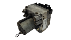 Abs Pump Volvo V40 S40 30821397 0265216017 0273004125 1559