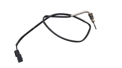 Exhaust Gas Temperature Sensor 226401704R 1.5 DCI Renault Scenic 4 0km S8