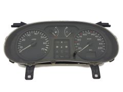 ca8-pk14544eby