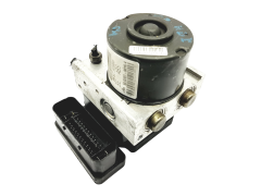 Abs Pump PSA C2 C3 206 9652182680 10.0970-1118.3 Ate 34028