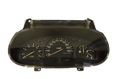 ed1150