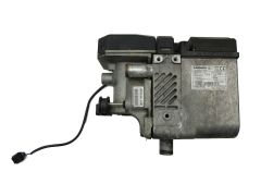 ca24-jj1017eby