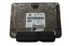 kb1279eby