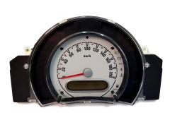 ca6-pk9091eby