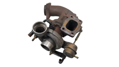 Turbocharger 7700853065 465465-1 Garrett 1.9 TD Renault Volvo 1120
