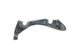 Fastening Of Cables 8200549687 Renault Megane 3 Laguna 3