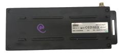 ad8-pk15888eby