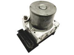 Abs Pump Renault Megane 2 Scenic 2 8200038695 Bosch 35537