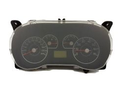 ca42-pk12821eby
