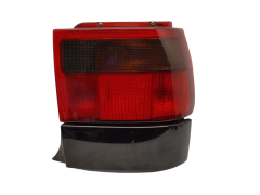 Lamp Right Rear 95656606 Citroen ZX Hatchback Valeo