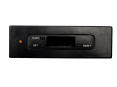jj10061eby