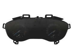 Speedometer/Instrument Cluster Ford Mondeo LM2T-10849-EB LM2T10849EB 31652