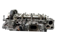 ca44-mk1094eby ca44-mk1094eby