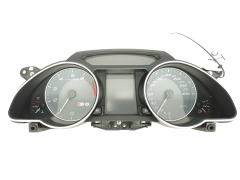 Speedometer/Instrument Cluster Audi S5 8T 8T0920931B 503001520605 Magneti