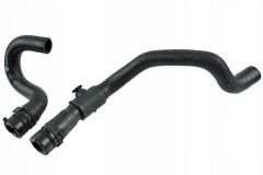 Radiator Tube Renault Laguna II 	MC-09343
