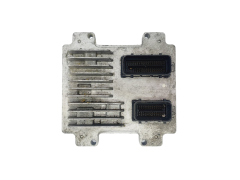 Controller 55598146 12642927 ABXF Opel ACDelco