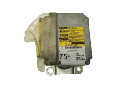 Controller Toyota 89170-0D080 209996-102 TRW 69166