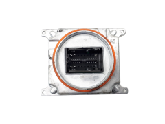 LED Converter Audi 7P5941571AF 7P5941571A Keboda VAG
