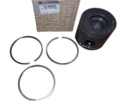 Engine Piston Original 120A13696R Renault Dacia