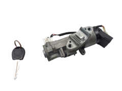 Ignition Switch Daewoo Kalos U-100 531286 U100 1298 Ignition Switch Daewoo Kalos U-100 531286 U100 1298