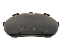 ef4-pk14746eby