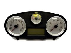 ca42-pk12417eby