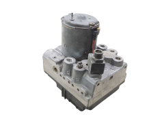 Abs Pump BMW 5 E39 34.51- 1090910 0265217000 Bosch 2825