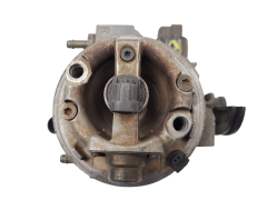 Air Throttle Body Renault Clio 7700858394 7700860870 1.4 E7J
