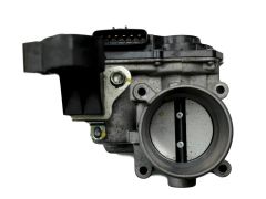 jj9075eby
