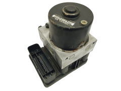 Abs Pump VW Audi Seat Skoda 1J0614117G 1C0907379L Ate 67857