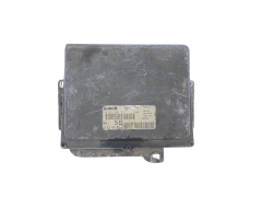 Controller 0261204788 9631528780 PSA Bosch 62189