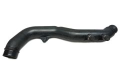 mk6675eby