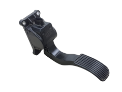 Accelerator Pedal Potentiometer Mercedes Sprinter A9063000304 0280755025