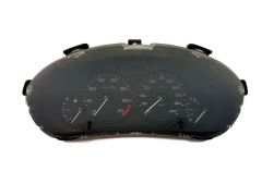 ca37-pk11144eby