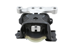 Engine Mount New Original  9812716380 Citroen Peugeot