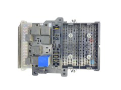 Controller P04707996AF Jeep Chrysler 64106
