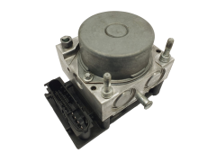 Abs Pump Dacia 8200756095 0265800584 0265232198 Bosch 67331