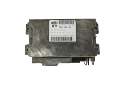 Controller IAW16F.E3 46545152 61602.106.02 Fiat Magneti Marelli 16986