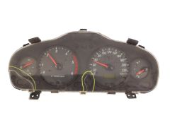 gb2921eby