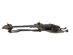 Wiper Mechanism Mazda CX-7 CX7 159300-1260