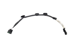 Engine Wiring System 226338734R 2.0 DCI Renault Nissan Opel 0km
