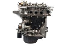 ca44-mk1086eby