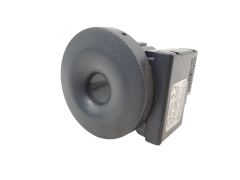 Immobilizer coil Renault 8200405701 C 28113349-2A