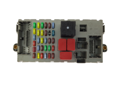 Fuse Box 50513353 CPL Alfa Romeo Delphi 19911