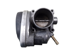 Air Throttle Body VWAG 036133062L 408.238/321/006 1876