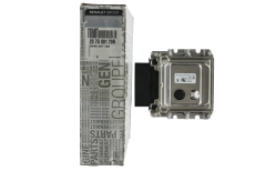 Controller New Original 237G00120R Renault Master 3 2.3 DCI
