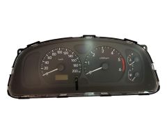 ca3-pk6654eby ca3-pk6654eby