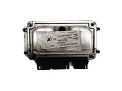 ca17-db10550eby