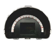 Speedometer/Instrument Cluster Smart Forfour 248214346R 42049