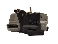 Door Lock Mechansim Front Left 9135H5 Citroen Xsara Picasso ArvinMeritor 11034